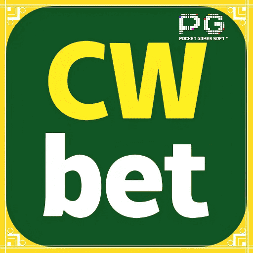 CWBET Logo