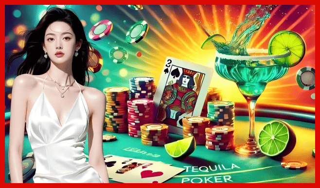 Como baixar o APK oficial da CWBET no Android