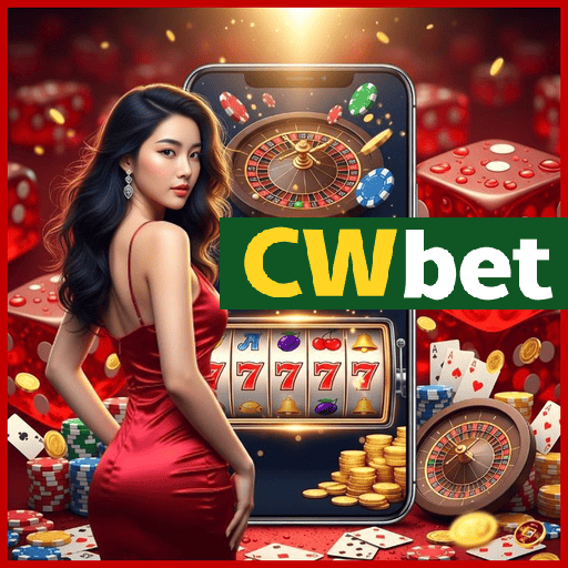 Perguntas frequentes app CWBET