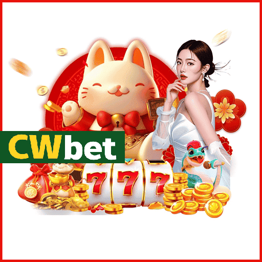 Recorde de ganho em apostas na CWBET