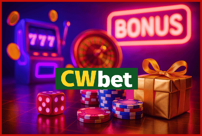 Dicas CWBET Win para aumentar lucros nas apostas