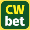 Logo da CWBET